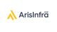 ArisUnitern RE Solutions secures landmark project in Bangalore's Nandi Hills